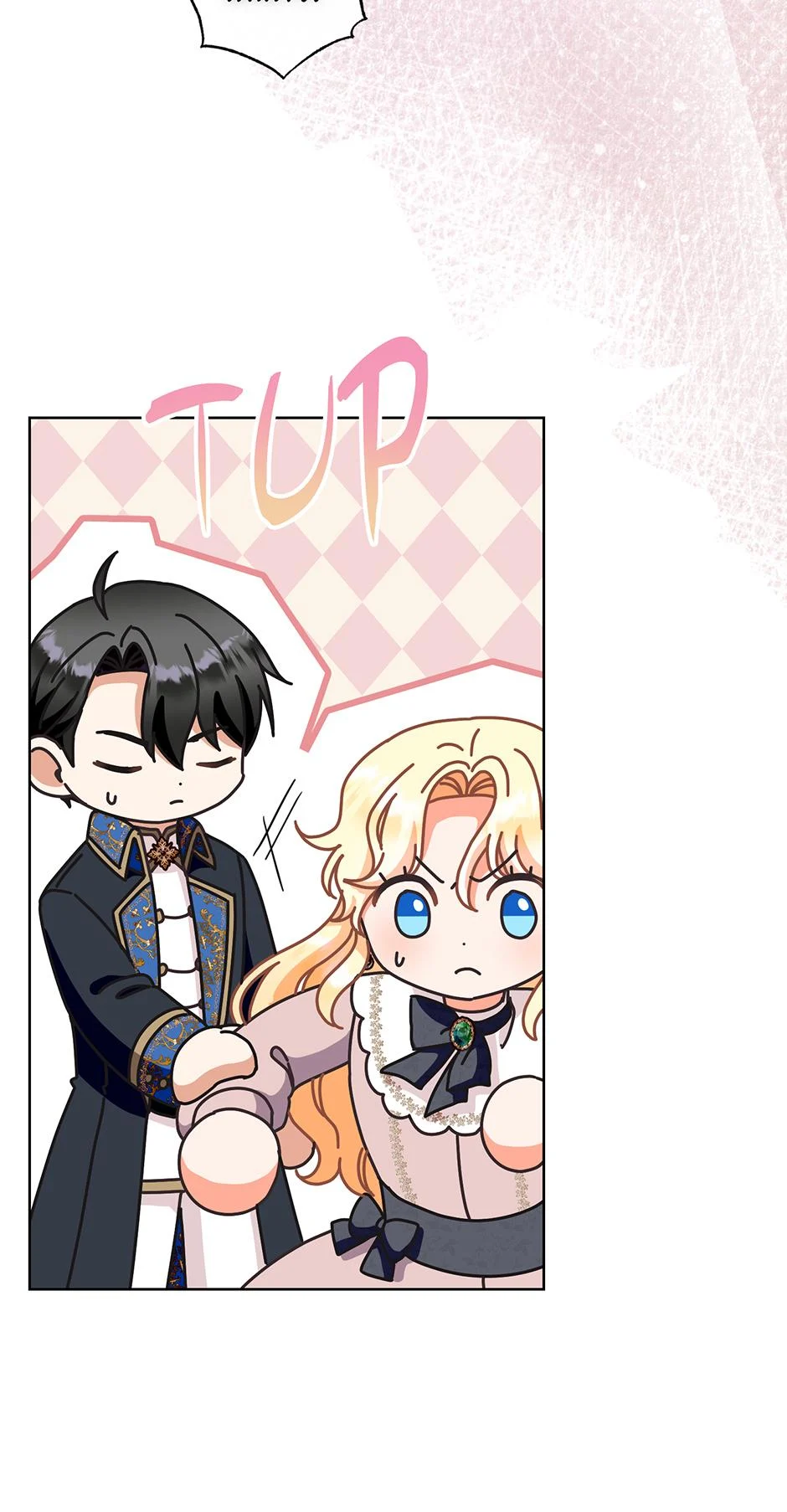 I Will Remove Them From My Life Chapter 108 39